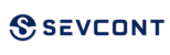 SEVCONT GLOBAL CO., LIMITED