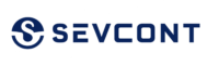 SEVCONT GLOBAL CO., LIMITED