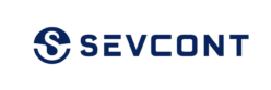 sevcont logo 4k transparent