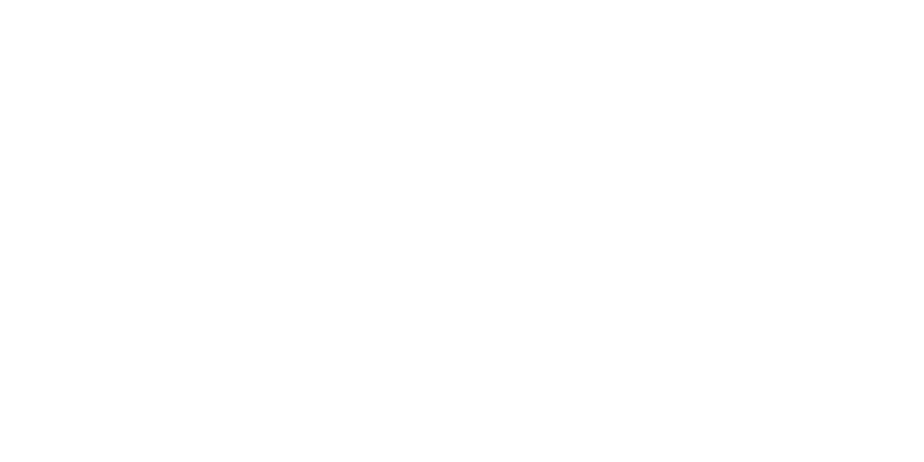 sevcont primart